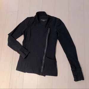 Beyond Yoga Jacket